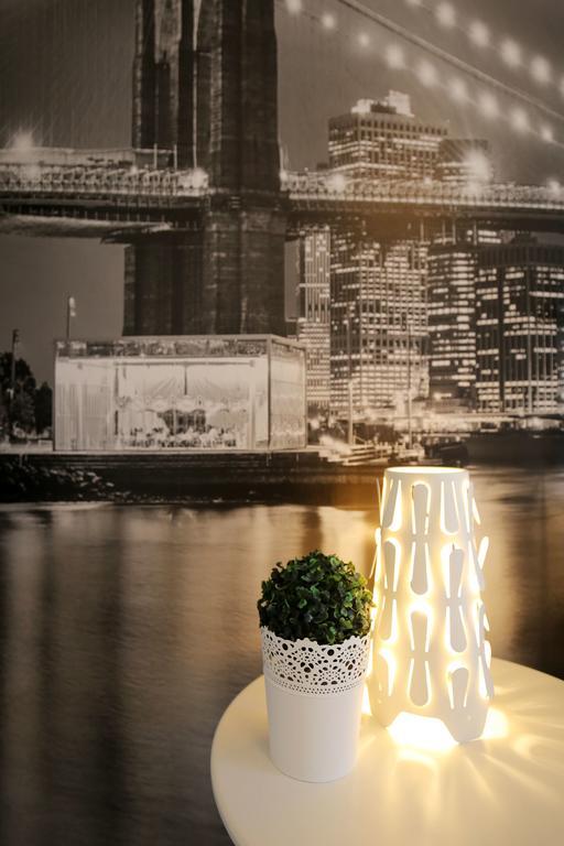 Apartment Flowers, Free Garage Parking ซาดาร์ ห้อง รูปภาพ